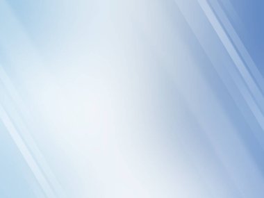 Soyut açık mavi arkaplan