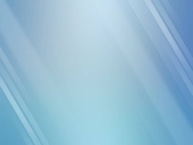 soyut mavi ve beyaz arkaplan