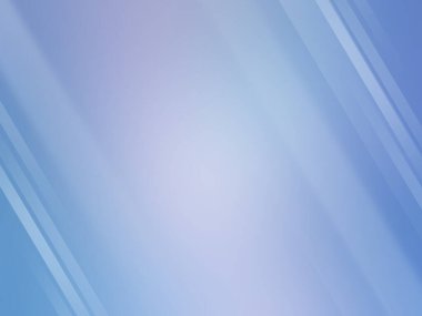 Parlak efekt desenli soyut arkaplan, hareket desenli renk şablonu