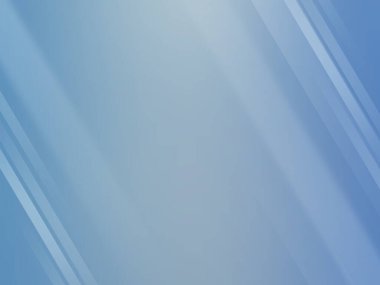 Çizgili soyut arkaplan.