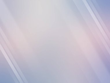 soyut pastel yumuşak renkli yumuşak bulanık dokulu arka plan pembe tonlu odak tonundan