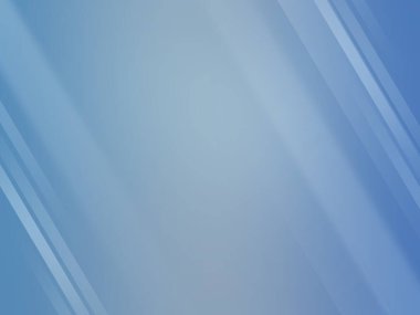 soyut mavi ve beyaz arkaplan