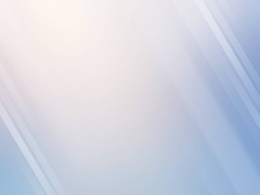 Soyut pastel yumuşak renkli düz mavi renkte tonda odak kapalı dokulu arka plan bulanık