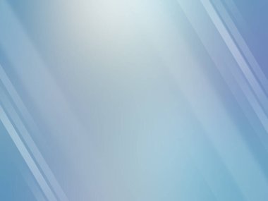 Soyut pastel yumuşak renkli düz mavi renkte tonda odak kapalı dokulu arka plan bulanık