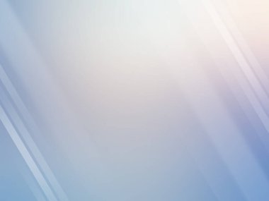 Açık gri vektör soyut arkaplan düzeni. Çokgen şekilli soyut illüstrasyon. ağ için akıllı tasarım.