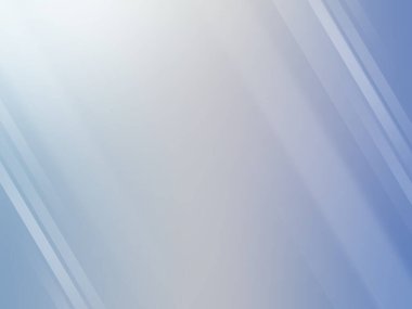 Çizgileri olan hafif BLUE vektör arkaplanı.