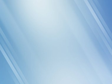 Vektör soyut arkaplan dokusu tasarımı