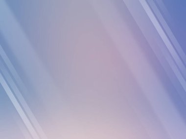 Soyut pastel yumuşak renkli düz mavi renkte tonda odak kapalı dokulu arka plan bulanık. Duvar kağıdı olarak veya web tasarımı için kullanılabilir