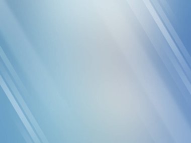 Çapraz çizgili mavi arka plan