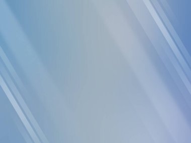 Soyut gradyan mavi arkaplan