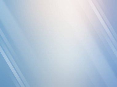 soyut mavi arkaplan vektör çizimi