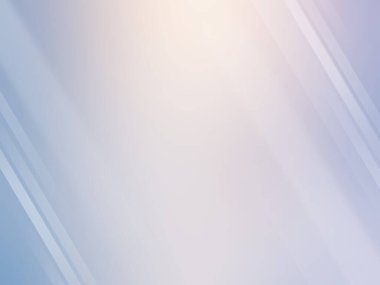 Mavi ve beyaz renkli soyut arkaplan.