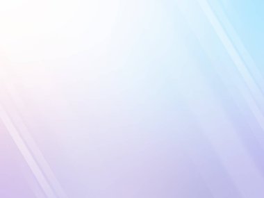 Soyut renkli vektör arkaplanı