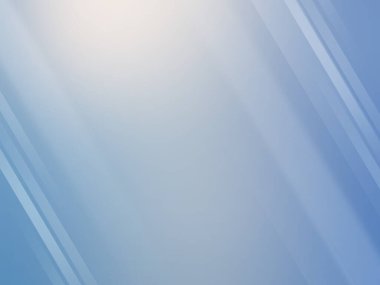 soyut mavi arkaplan, vektör illüstrasyonu