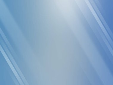 mavi arka plan. mavi arka plan. İşiniz için tasarım. sunum