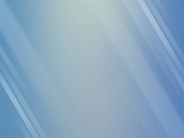 çokgen desenli yaratıcı prizmatik arkaplan