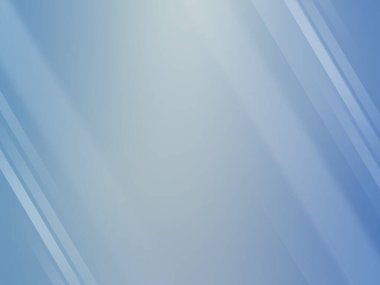 Açık gri vektör soyut parlak arkaplan. Soyut ve gradyan renkte renkli çizimler. Tasarımının yeni yolu.