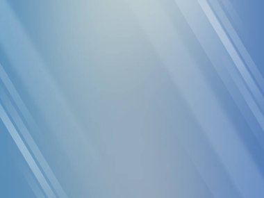 Soyut pastel yumuşak renkli düz mavi renkte tonda odak kapalı dokulu arka plan bulanık