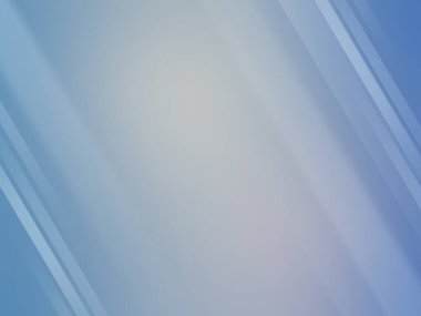 Parlak efektli soyut arkaplan