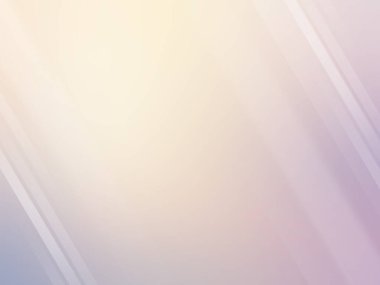 Soyut pastel yumuşak renkli yumuşak altın rengi tonda odak kapalı dokulu arka plan bulanık. Duvar kağıdı olarak veya web tasarımı için kullanılabilir
