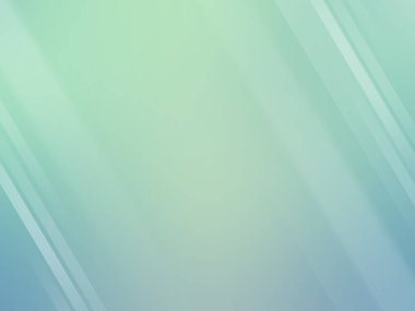 Soyut pastel yumuşak renkli düz mavi renkte tonda odak kapalı dokulu arka plan bulanık