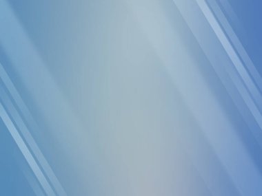 Parlak efektli soyut arkaplan