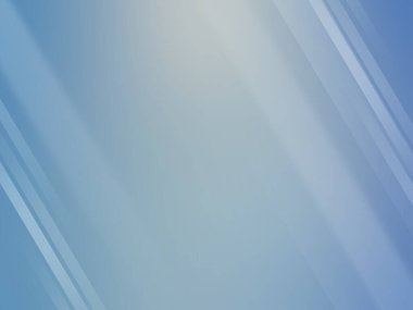 Soyut pastel yumuşak renkli düz mavi renkte tonda odak kapalı dokulu arka plan bulanık