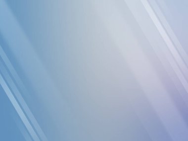 Soyut pastel yumuşak renkli düz mavi renkte tonda odak kapalı dokulu arka plan bulanık