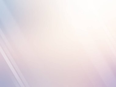 Açık BLUE vektörü parlak deseni bulanıklaştırdı.