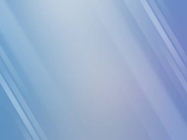 Soyut pastel yumuşak renkli düz mavi renkte tonda odak kapalı dokulu arka plan bulanık