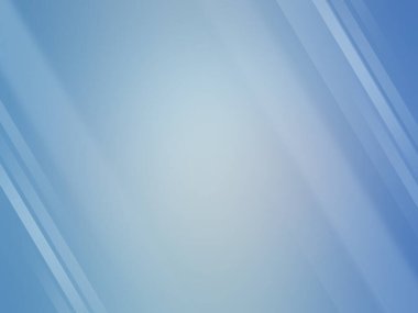 soyut mavi ve beyaz arkaplan