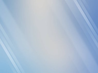 Parlak efektli soyut arkaplan