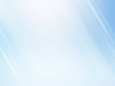 soyut mavi ve beyaz arkaplan