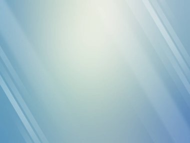 Çizgili desenli arka plan