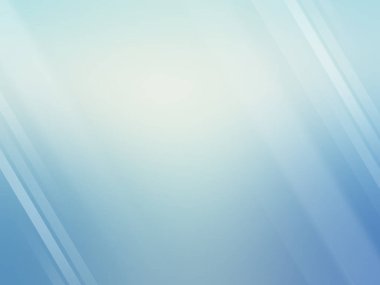 soyut gradyan yumuşak renk pürüzsüz bulanık arkaplan