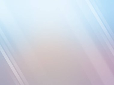 Soyut renkli bulanık arkaplan, hareket kavramı