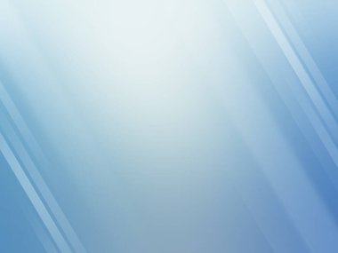 soyut mavi arkaplan vektör çizimi