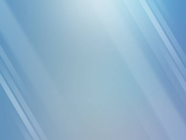 mavi renkli soyut arka plan