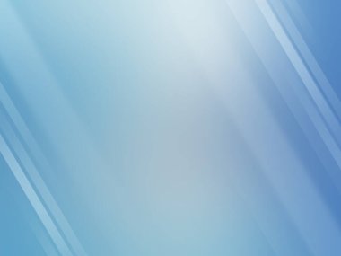 Açık BLUE vektörü parlak deseni bulanıklaştırdı.