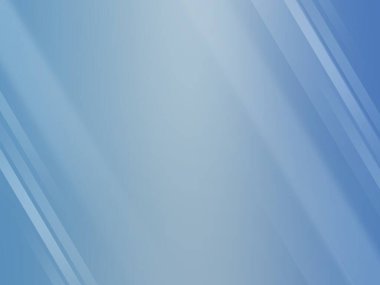 Modern dokulu arka plan