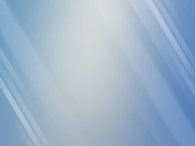 Soyut arkaplan. Renkli dalgalı tasarım duvar kağıdı. yaratıcı grafik 2d çizim. Dinamik şekilli modaya uygun sıvı örtüsü.