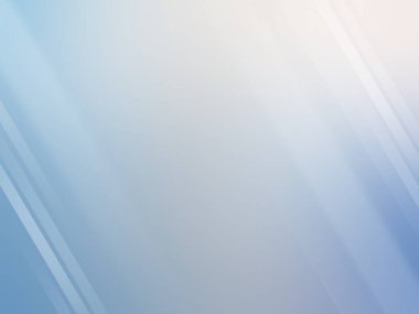 soyut mavi arkaplan vektörü