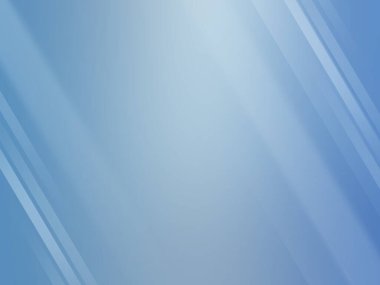 Düz çizgileri olan hafif BLUE vektör arkaplanı.