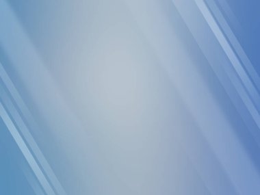 soyut mavi arkaplan, vektör illüstrasyonu