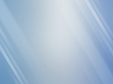 soyut mavi ve beyaz arkaplan