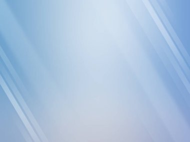 vektör soyut arkaplan. Teknoloji tasarımı Sunum ve teknoloji tasarımı için şablon.