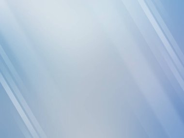 mavi arkaplan tasarımı, vektör illüstrasyonu 10 grafik