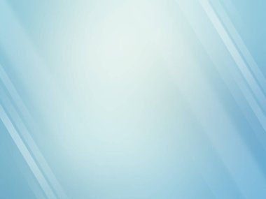 soyut arkaplan, mavi vektör