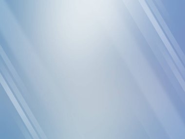 Parlak efektli soyut arkaplan