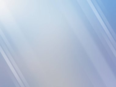 mavi renkli soyut arka plan